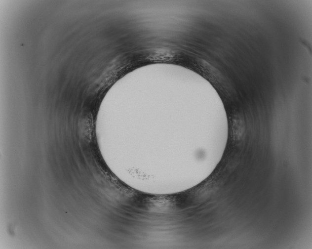 X0000103400370200809191527