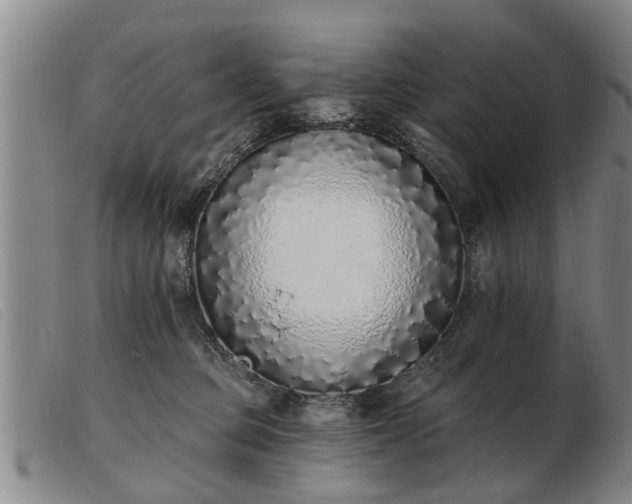 X0000103400373200809191527