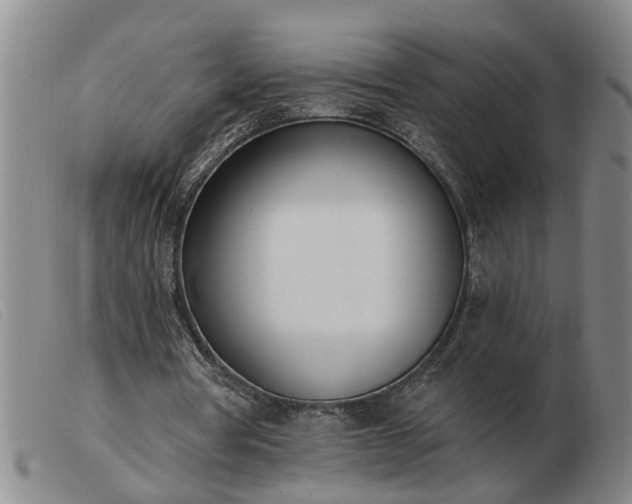 X0000103400386200809191527