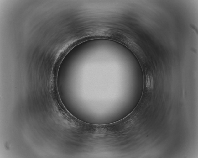 X0000103400388200809191527