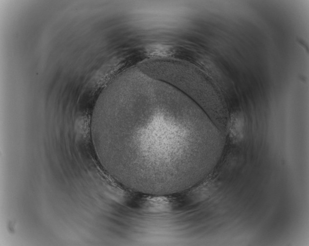 X0000103400409200809191526