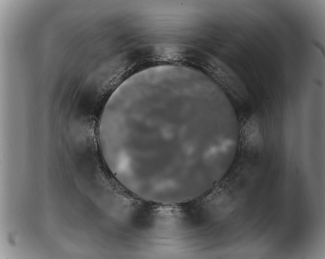 X0000103400415200809191526