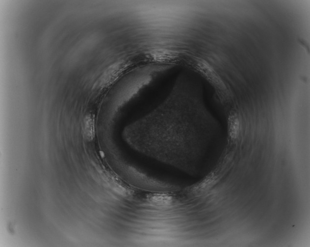 X0000103400471200809191526