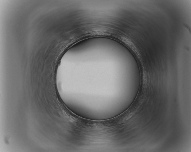 X0000103400481200809191525