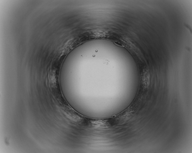 X0000103400516200809191525