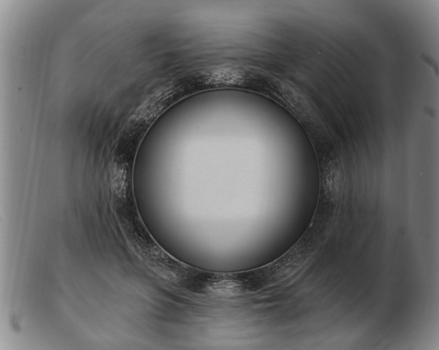 X0000103400551200809191524