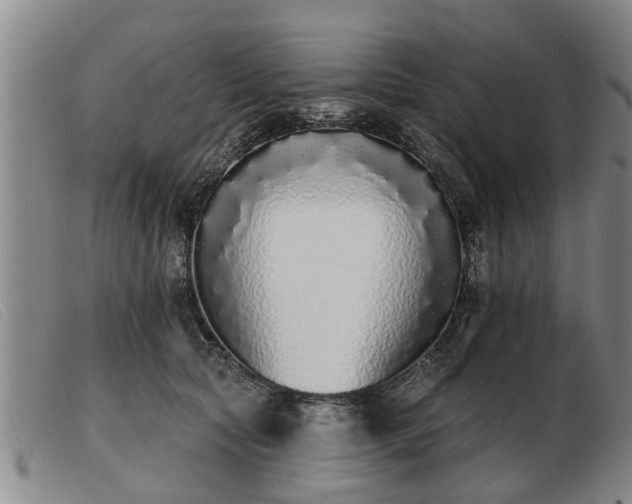 X0000103400561200809191524