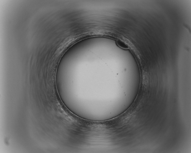 X0000103400577200809191524