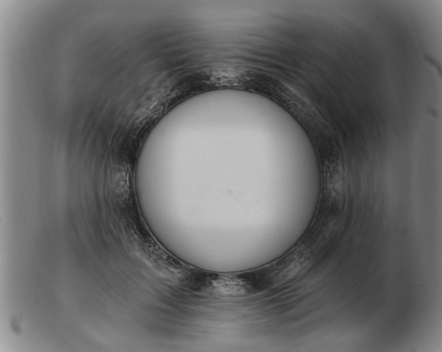 X0000103400603200809191523