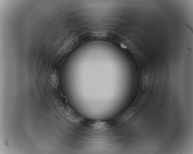 X0000103400609200809191523