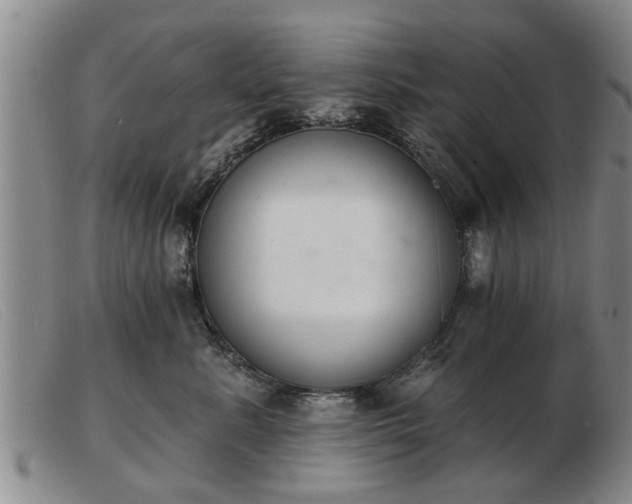 X0000103400619200809191523