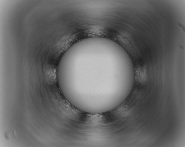 X0000103400621200809191523