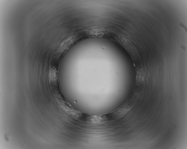 X0000103400623200809191523