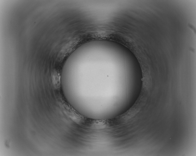 X0000103400624200809191523