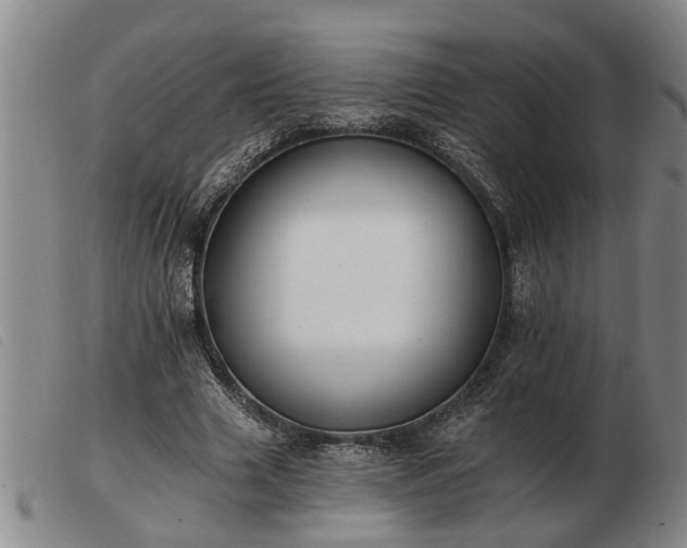 X0000103400633200809191522