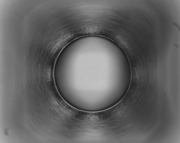 X0000103400640200809191522