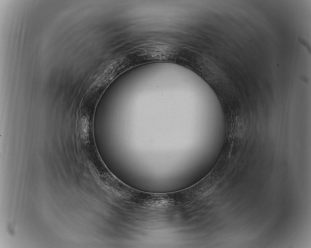 X0000103400646200809191523