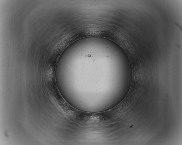 X0000103400647200809191523