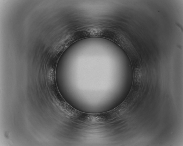 X0000103400650200809191523