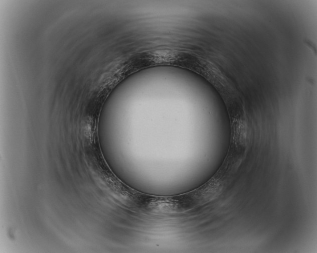 X0000103400655200809191523