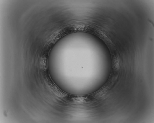 X0000103400661200809191523