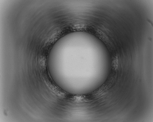 X0000103400662200809191523