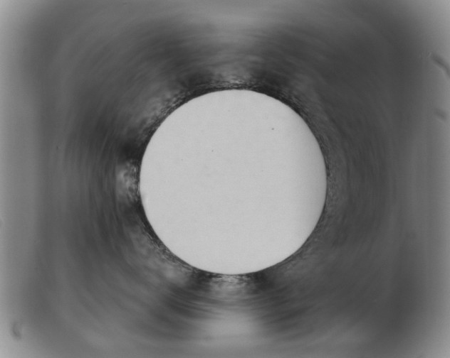 X0000103400672200809191523