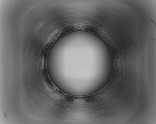 X0000103400694200809191522