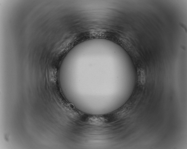 X0000103400712200809191521