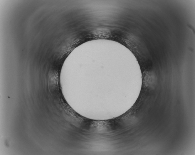 X0000103400713200809191521