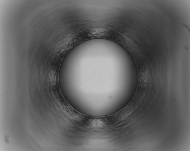 X0000103400751200809191521