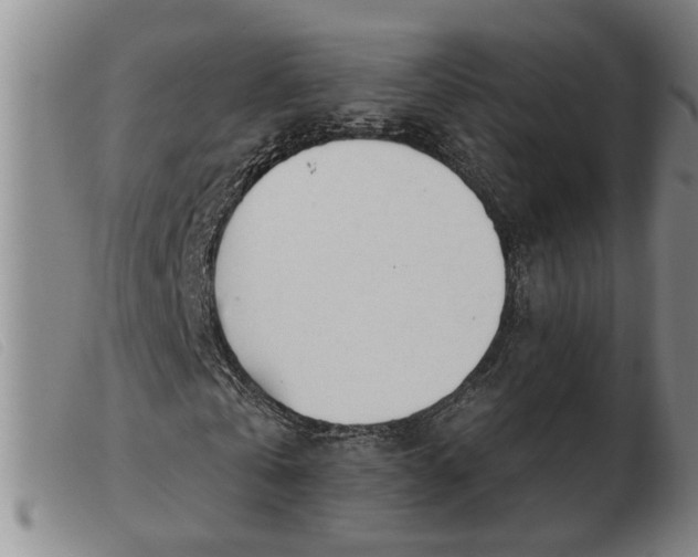 X0000103400769200809191521