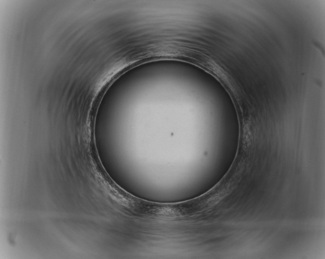 X0000103400787200809191520