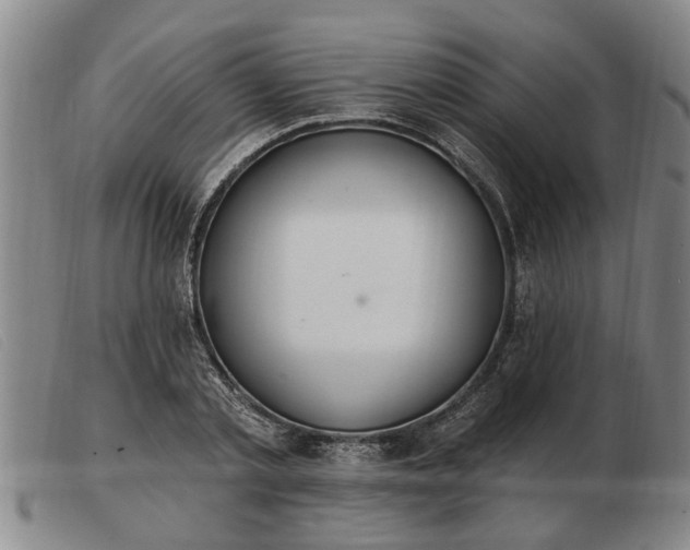 X0000103400789200809191520