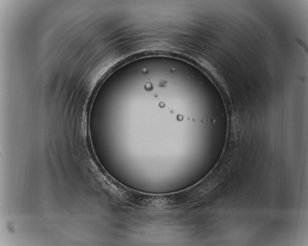 X0000103400791200809191520