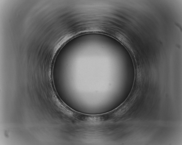 X0000103400797200809191520