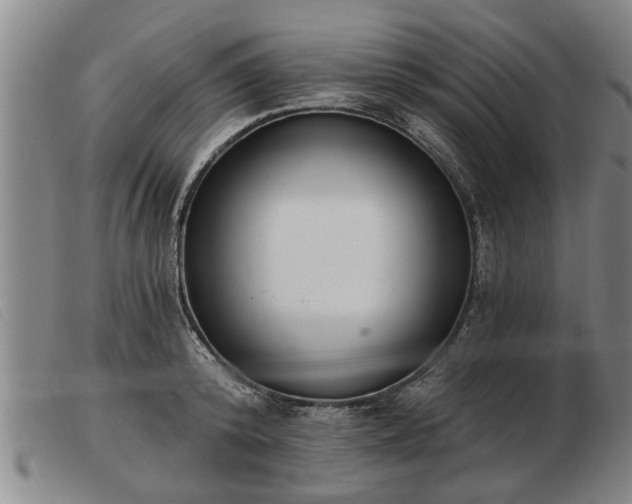 X0000103400800200809191520