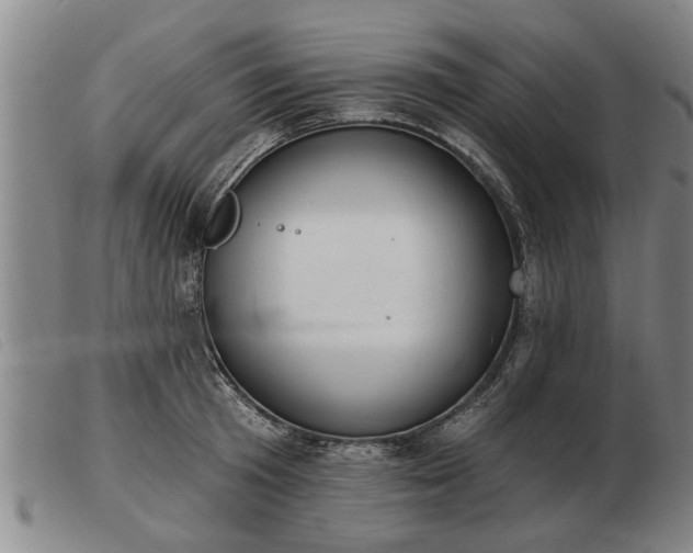 X0000103400801200809191520