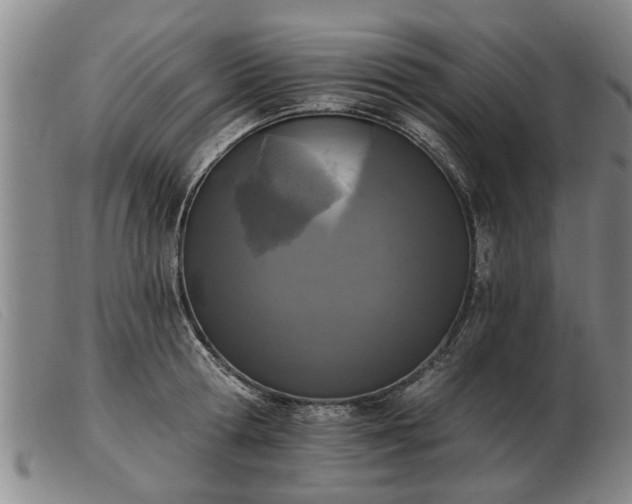 X0000103400802200809191520