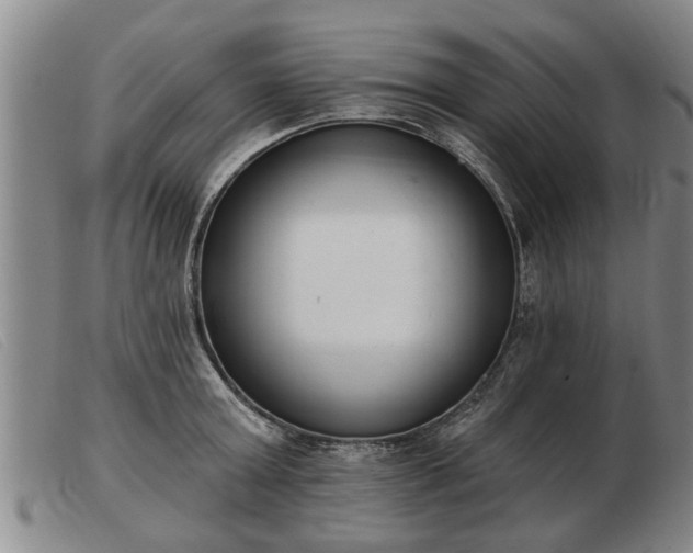 X0000103400803200809191520