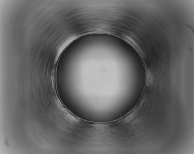 X0000103400812200809191520