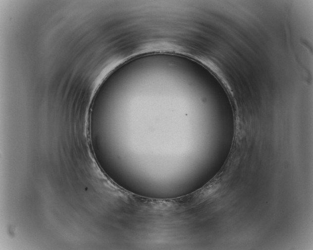 X0000103400815200809191520