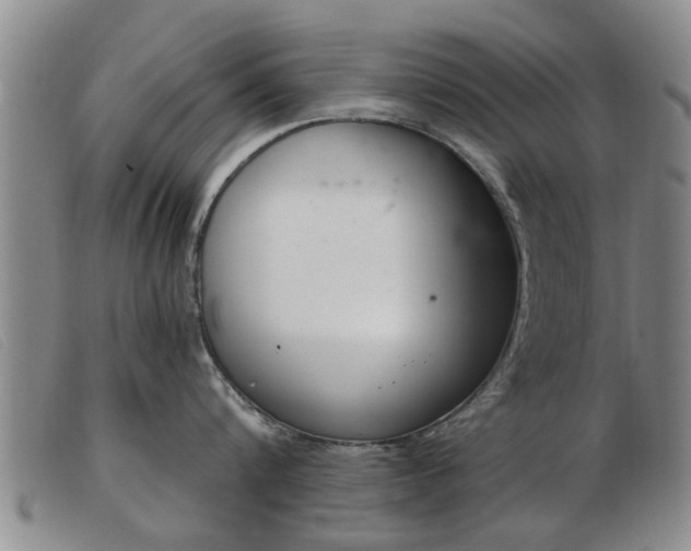 X0000103400816200809191520