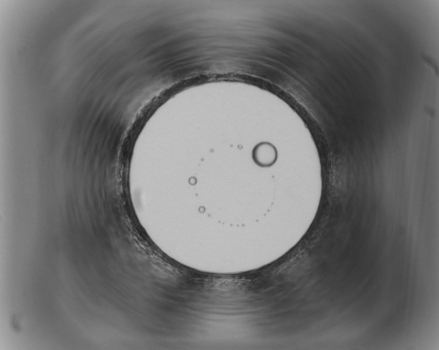 X0000103400832200809191519