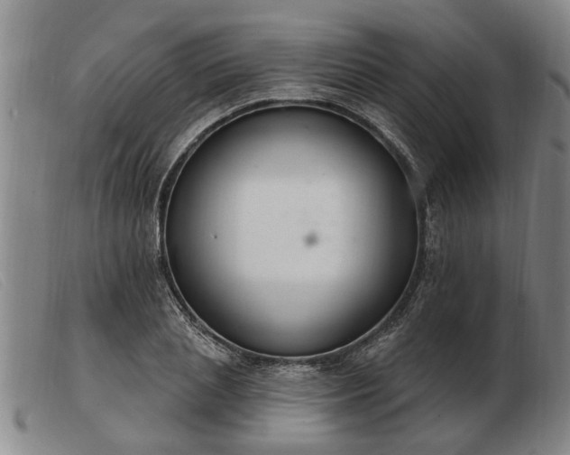 X0000103400837200809191519