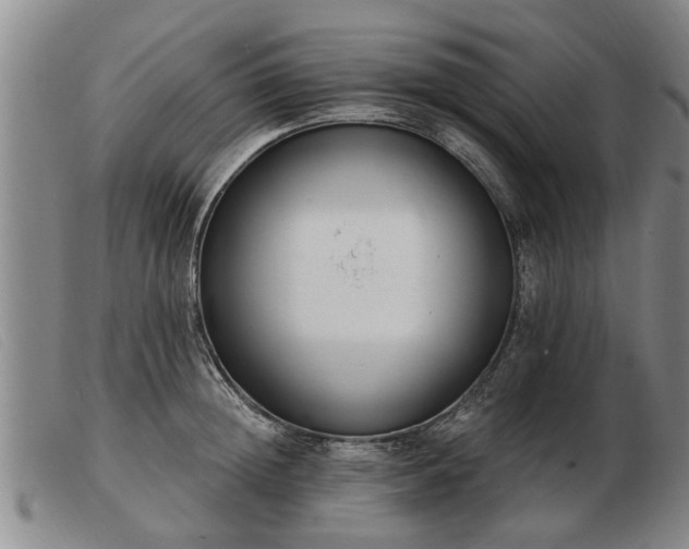 X0000103400852200809191519