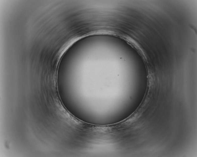 X0000103400860200809191519