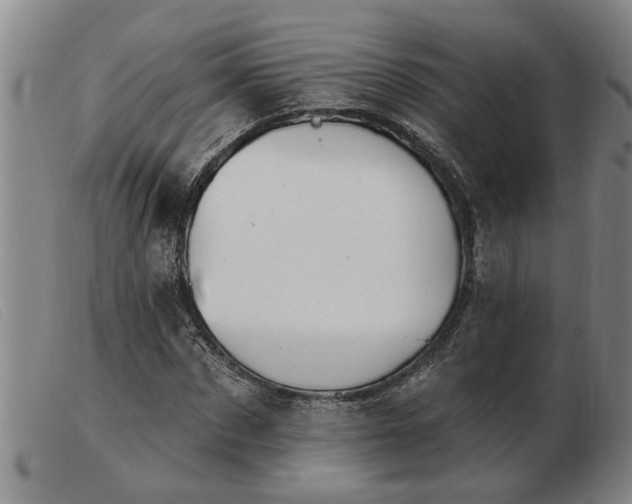 X0000103400873200809191519