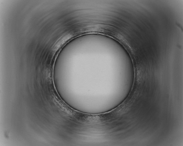 X0000103400882200809191518