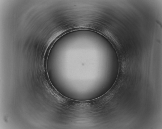 X0000103400884200809191518